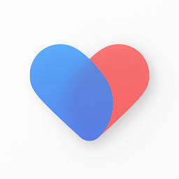OHealth 4.41.13