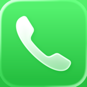 Apple Телефон