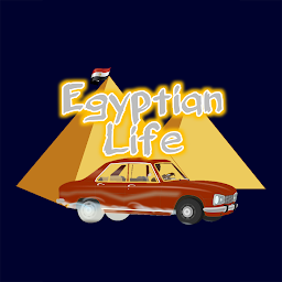 Egyptian Life 1.3.7