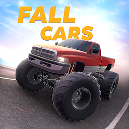 Fall Cars 2.63