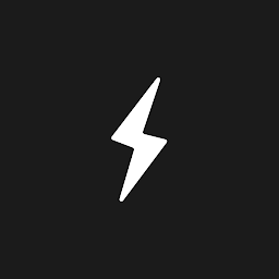 Battery One 2.2.5