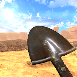 Gold Rush 3D Miner Simulator 1.2.1.0.2