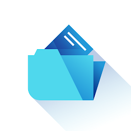 BD File Manager 1.8.10.0