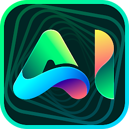 AI Art Generator: Photo, Draw 1.4.7