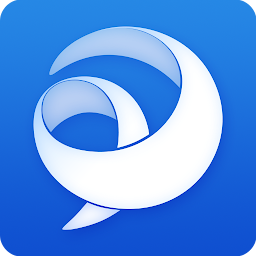 Cisco Jabber 15.2.0.310459