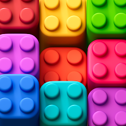 Color Block Jam 1.36.42