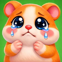 Hamster Escape: Puzzle Maze 4.5.13