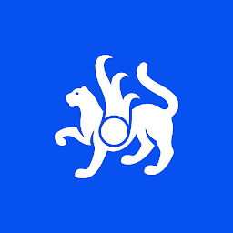 Услуги РТ 2.0 4.3
