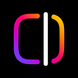 Edits 442.1.0.48.79