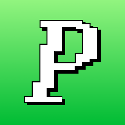 Phoning 2.2.3