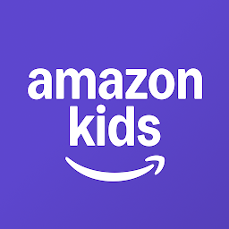 Amazon Kids Parent Dashboard 1.11.3.3752