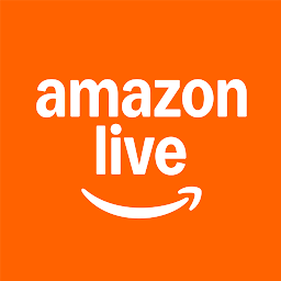 Amazon Live Creator 1.30.28.100
