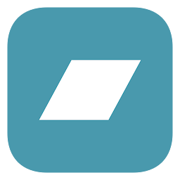 Bandcamp for Artists 1.0.24