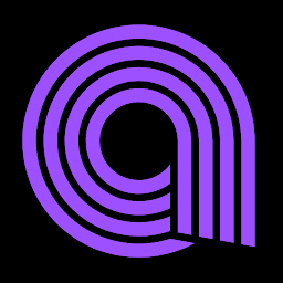 Anghami for Artists 1.1.45
