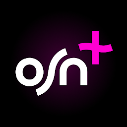 OSN+ 7.0.137