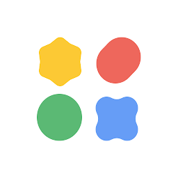 Google AI Edge Gallery 1.4