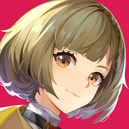 Etheria: Restart 1.0.0