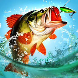 Fishing Master 2.6.256872