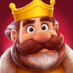 Royal Kingdom 32221