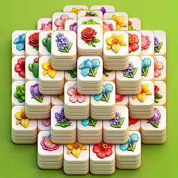 Tile Explorer 1.95.1