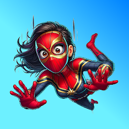 Ragdoll Sandbox Fall Simulator 2.1.3