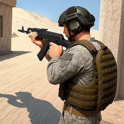 Shoot Out 4.6.5