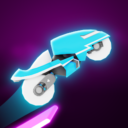 Rider Worlds 1.19.1.00