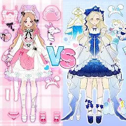 Kpop Love Idol 1.3.2