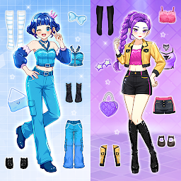 Style Star: Left Right Fashion 1.1.32
