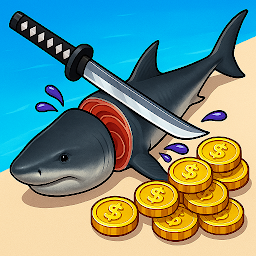 Slice Master: Idle Clicker 1.0.4