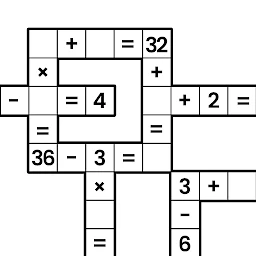 Math Brain Puzzle 4.8.0