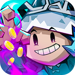 Lootborn Warriors 1.3.14