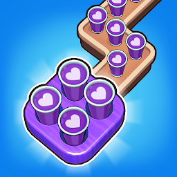 Coffee Match: Block Puzzle 1.0.39
