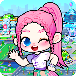 Kalliu Game World: История Жизни 8.75.28.00