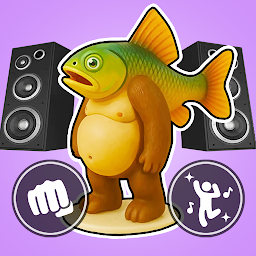 Brainzot AR 0.3.1