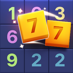 Number Tiles 1.3.0