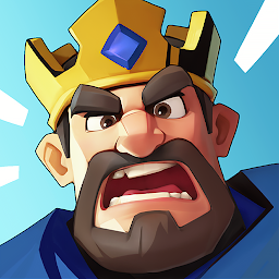 Kingshot 1.11.25