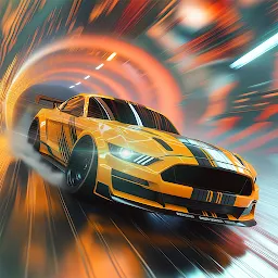 MR RACER : Stunt Mania 1.1.4