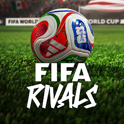 FIFA Rivals 1.6.4