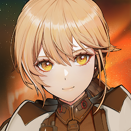 Girls' Frontline 2: Exilium 2.15