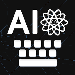 AI Keyboard 171.0