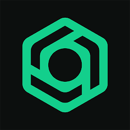 ChatBox AI 1.89.6