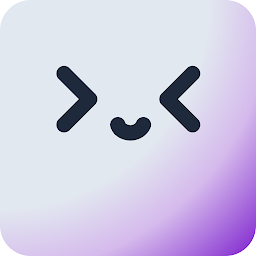 Merlin AI 6.1.5