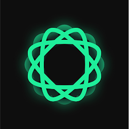 Ocean AI 5.2