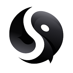 AI Seek 2.7.3-26052189