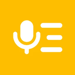 Listen AI 2.4.3