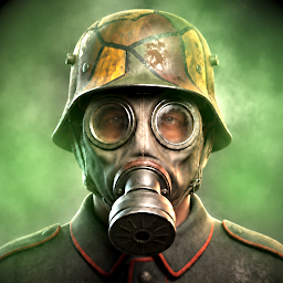 Battlefront Europe WW1 1.04