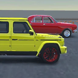 Car Crash Royale 3.4.0