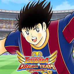 Captain Tsubasa: Dream Team 12.0.2