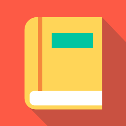 SafeDiary – дневник и заметки с паролем 2.22